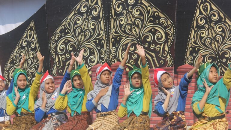 WhatsApp Image 2025-05-16 at 13.41.47