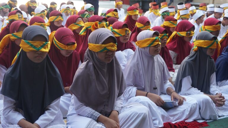 uji tahfidz 3