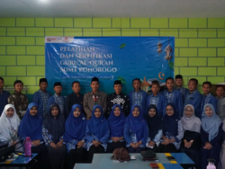 e04eb85d-d360-44cc-8562-886f397ff2af