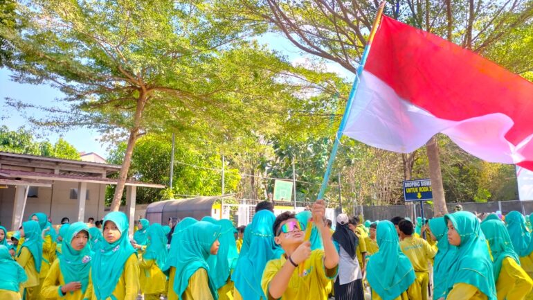 f399c3b5-2eb6-4828-9930-88588a132e54