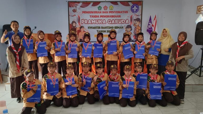 WhatsApp-Image-2025-09-04-at-10.33.49-1