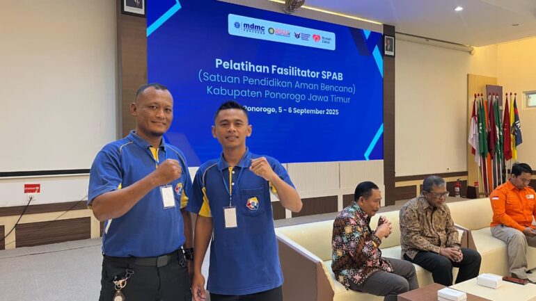 WhatsApp Image 2025-09-05 at 11.11.02