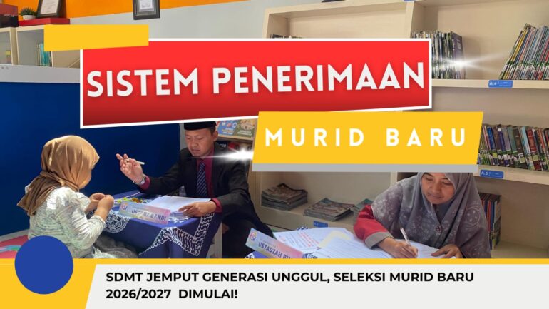 WhatsApp Image 2025-09-30 at 07.26.09 (1)