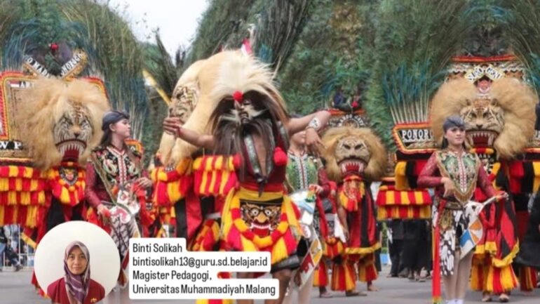 Screenshot_2025-11-22-06-17-33-20_99c04817c0de5652397fc8b56c3b3817