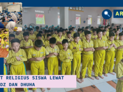 Thumbnail YouTube Berita Umum Biru Tua Merah Muda Pastel Putih Jelas Profesional (2) (2)