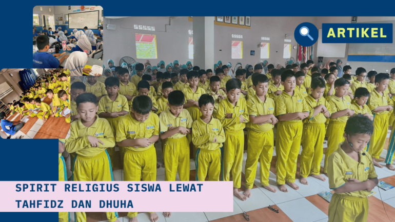 Thumbnail YouTube Berita Umum Biru Tua Merah Muda Pastel Putih Jelas Profesional (2) (2)