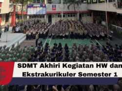 WhatsApp Image 2025-11-21 at 09.31.12 (1)