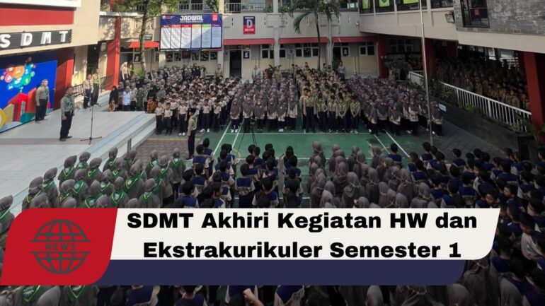 WhatsApp Image 2025-11-21 at 09.31.12 (1)