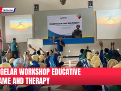 YouTube Thumbnail Berita Terkini Simpel Cokelat_20251115_173038_0000