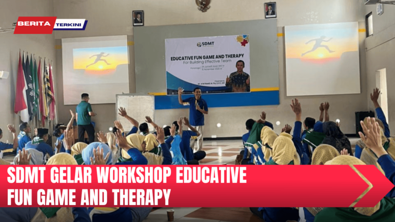 YouTube Thumbnail Berita Terkini Simpel Cokelat_20251115_173038_0000