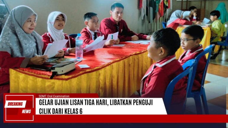 af6543e5-5d7e-46ec-9dff-689ddf44d5fd_11zon (2)