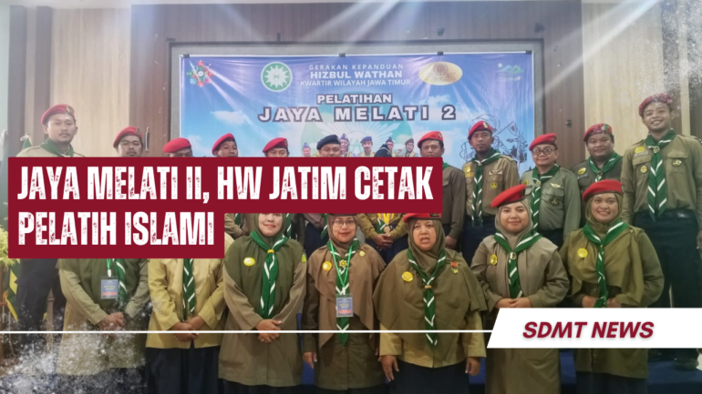 Thumbnail YouTube Berita Umum Biru Tua Merah Muda Pastel Putih Jelas Profesional (3)