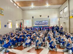 WhatsApp-Image-2026-01-21-at-11.25.56-1