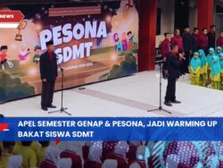 WhatsAppImage2026-01-05at10.43.55 (1)