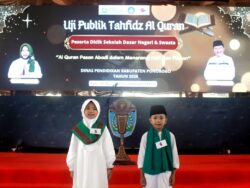 WhatsApp Image 2026-04-22 at 14.07.35