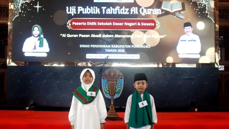 WhatsApp Image 2026-04-22 at 14.07.35