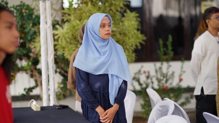 WhatsApp-Image-2026-04-30-at-11.00.28